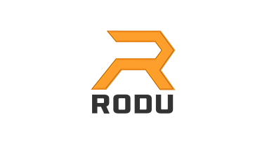 RODU_LOGO-06.png
