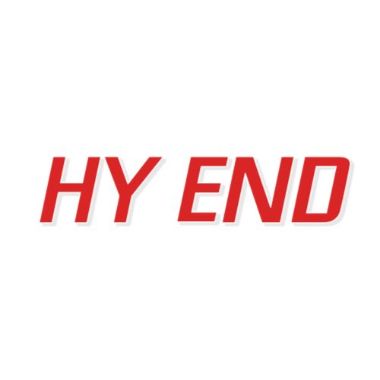 HY END 로고.jpg