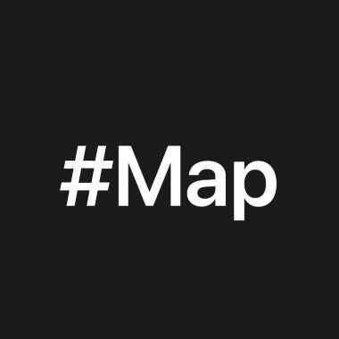 sharpmap_logo.jpg