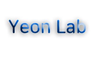 Yeon_Lab_Logo.jpg